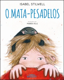 Bertrand.pt - O Mata-Pesadelos