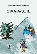 O Mata-Sete