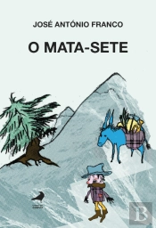 O Mata-Sete