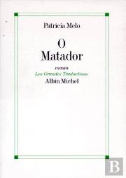 O Matador