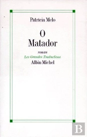 O Matador
