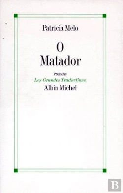 Bertrand.pt - O Matador