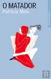 O Matador