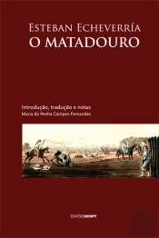 O Matadouro