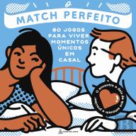 O Match Perfeito