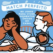 O Match Perfeito