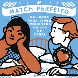 Bertrand.pt - O Match Perfeito