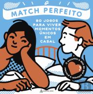 O Match Perfeito