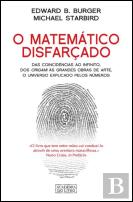 O Matemático Disfarçado
