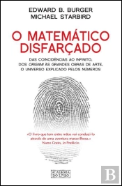 O Matemático Disfarçado