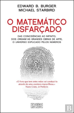 Bertrand.pt - O Matemático Disfarçado