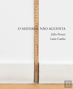 Bertrand.pt - O Material Não Aguenta