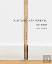 O Material Não Aguenta