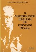 O Materialismo Idealista de Fernando Pessoa