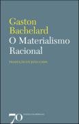 O Materialismo Racional
