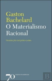 O Materialismo Racional