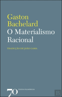 Bertrand.pt - O Materialismo Racional