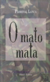 O Mato Mata