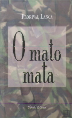 Bertrand.pt - O Mato Mata