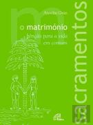 O Matrimónio