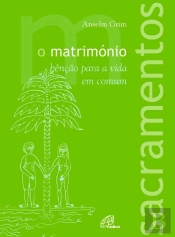 O Matrimónio