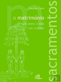 Bertrand.pt - O Matrimónio