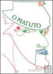 O Matuto