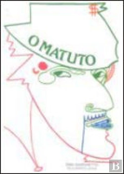 Bertrand.pt - O Matuto