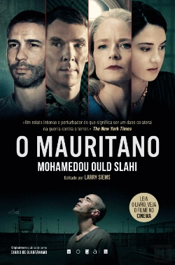 Bertrand.pt - O Mauritano