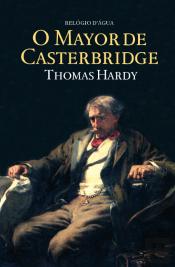 O Mayor de Casterbridge