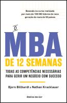 O MBA de 12 semanas