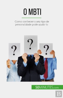 Bertrand.pt - O Mbti