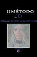 O MéTodo Jd