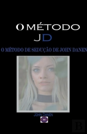 O MéTodo Jd