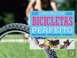 Bertrand.pt - O Mecânico de Bicicletas Perfeito