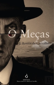 O Meças