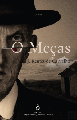 Bertrand.pt - O Meças