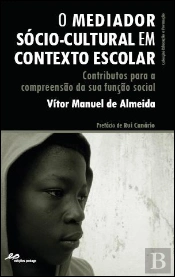 O Mediador Socio-Cultural em Contexto