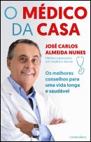 O Médico da Casa