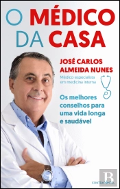 O Médico da Casa