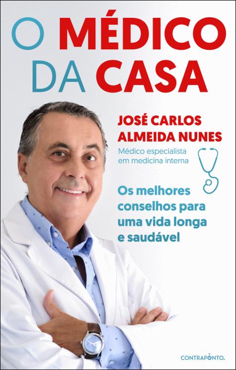 O Médico da Casa