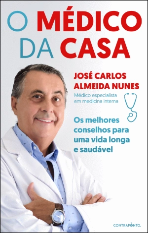 O Médico da Casa