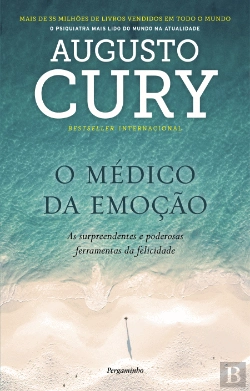 Bertrand.pt - O Médico da Emoção