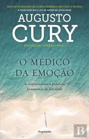 O Médico da Emoção