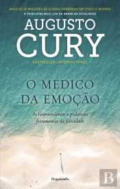 O Médico da Emoção