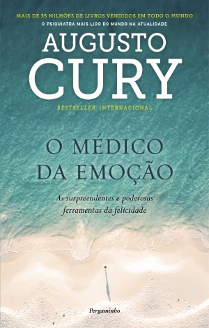 O Médico da Emoção