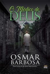 O Médico De Deus