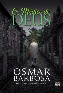Bertrand.pt - O Médico De Deus
