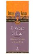 O Médico de Lhasa