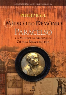 Bertrand.pt - O Médico do Demônio